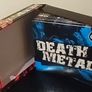 Metal A Headbanger's Companion 6 CD Boxset Image 2