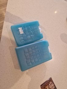 cool blocks