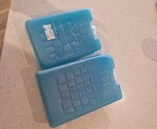cool blocks