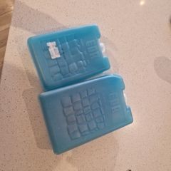 cool blocks