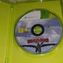 Dragon 2  Top X-Box 360 Game For Sale Here Image 2
