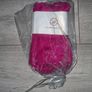 Brand New Dubai Irish Derby Scarf Image 3