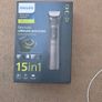 Philips 15-1 prescion trimmer Image 3