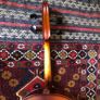 cello 3/4 Image 3