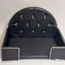 Deluxe Dog Beds Image 4