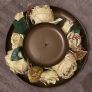 Christmas selection for decorations or artwork Image 8