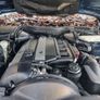 bmw e46 Image 6