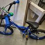 kids bike Image 2