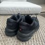 Size 5.5 On boys trainers Image 2