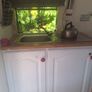 campervan Image 9