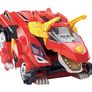 vtech Switch & Go Dinos Turbo Image 2
