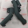 Honda parts  32116-RNA-003 Image 3