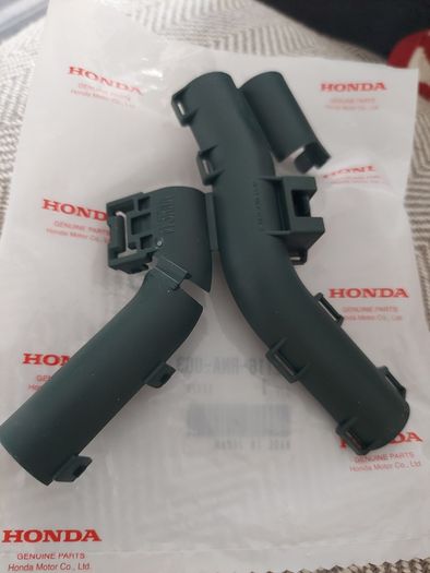 Honda parts  32116-RNA-003