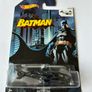 Hot Wheels Batman 75th Anniversary collection full set of 8 Image 3