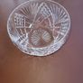 Tipperary crystal Image 2