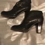 Vicki Bootie, size EU-41, UK-7 Image 2