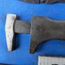 Pliers & Wrench Image 2