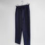 New Dunnes Stores Boys Charcoal "Archie" Trousers Image 3