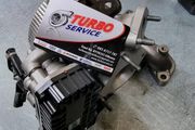 Turbo Turbocharger  KIA HUNDAI 16359700028 NEW