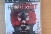 Homefront - PS3