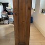 Bookcase Image 2