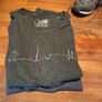 dublin t shirts Image 2