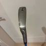 Gforce 7 Iron Nxt-gen Flexible Trainer Image 3
