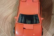 Transformers Movie Swindle