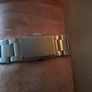 seiko sapphire crystal Image 5