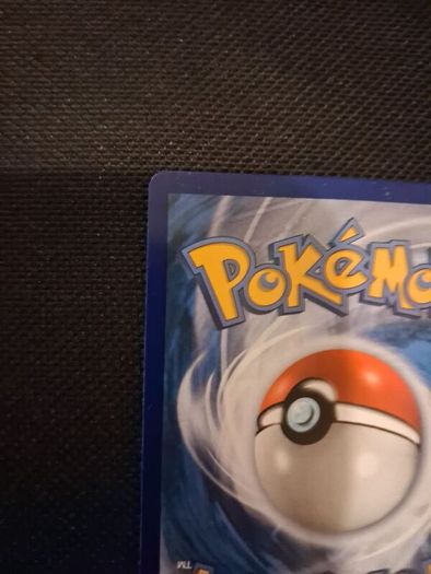 Pokemon Card : Lisia 164