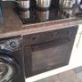 Kitchen Image 10