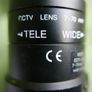 CCTV Vista  Lens 7-70mm f1,8 Image 3