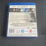 Inside Llewyn Davis Blu ray Image 2