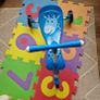 tricycle bike Image 2
