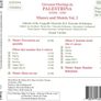 Palestrina. CD. Free Postage! Image 2