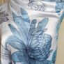 Gerard Pasquier scarf Image 4