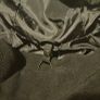Womens genuine north face coat.  Size Small Image 5