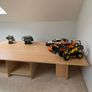Lego Table Image 2