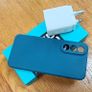 Oneplus Nord 5 12gb/512gb Image 6