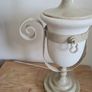 table lamp Image 3