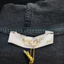 VT New Long Hoodie Image 4
