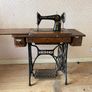 Antiques Image 4