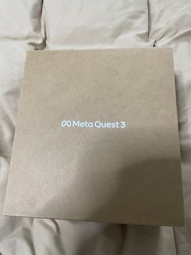 Oculus 3
