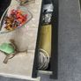Wooden trunk Image 2