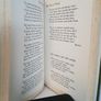 The Way of Poetry: An Anthology by John Drinkwater (HQ681) Image 4