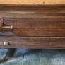 Carpenters Workbench Image 3