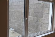 PVC Window