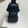 Philips HIR2 9012 car headlight bulb Image 3