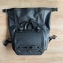 Rhinowalk waterproof bike bag Image 2