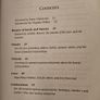 Helen Steiner. The Poems And Prayers. Hardback In Good Condition.  See Photos For Same. Image 9
